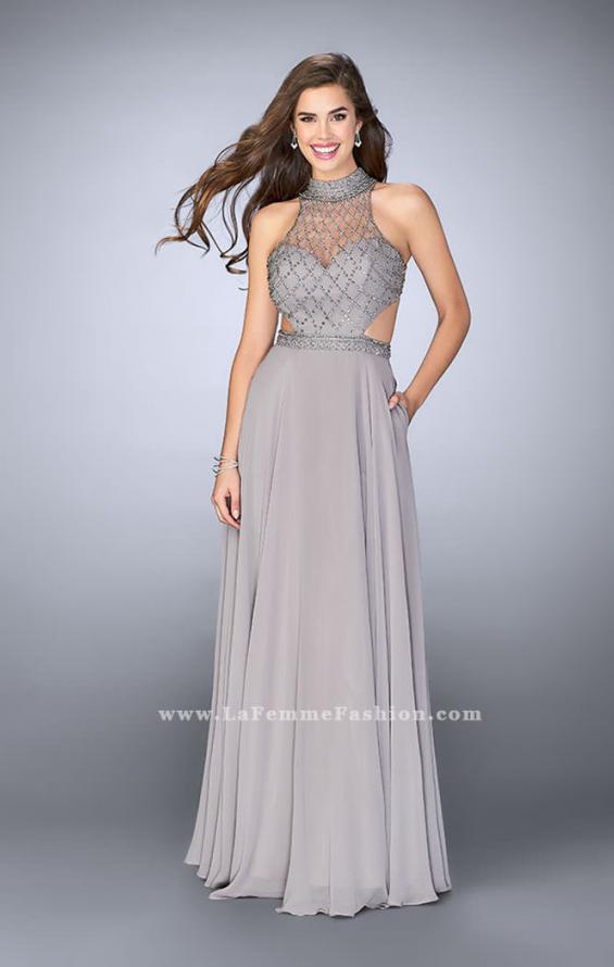 la femme LA FEMME 24649