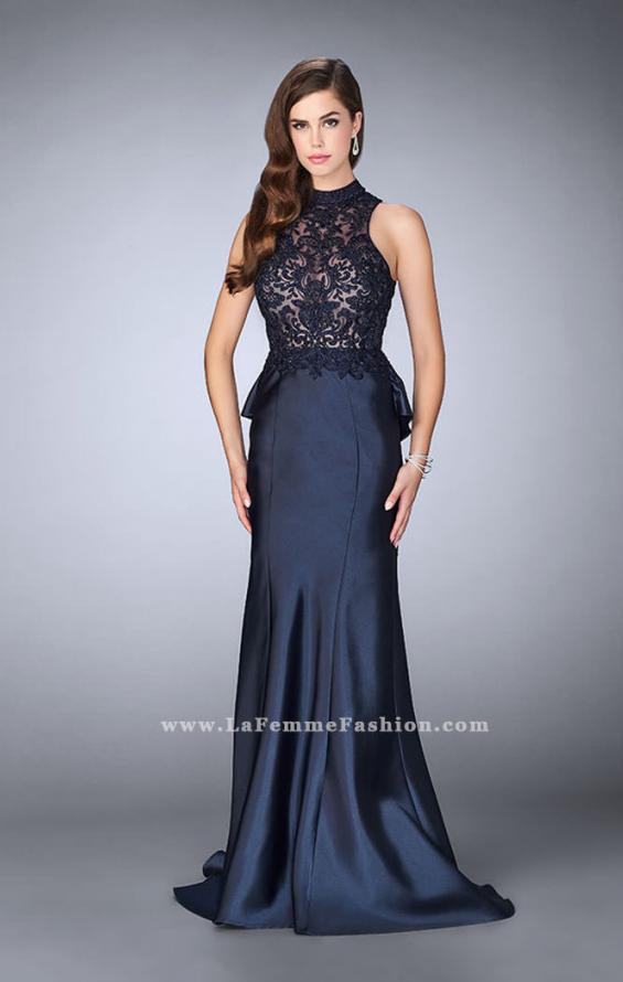 La Femme LA FEMME 24651