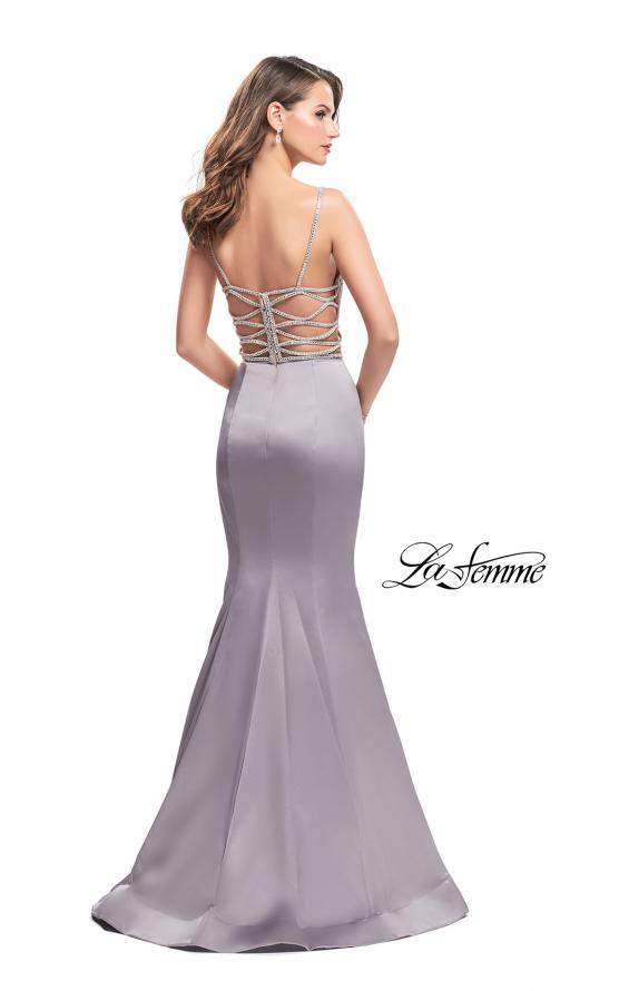 La Femme LA FEMME 24691