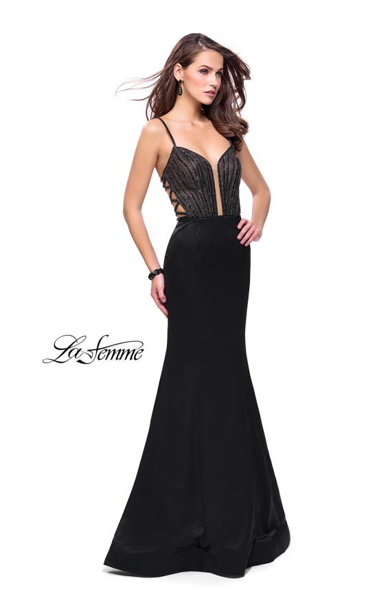 La Femme LA FEMME 24691