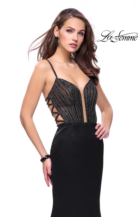 La Femme LA FEMME 24691
