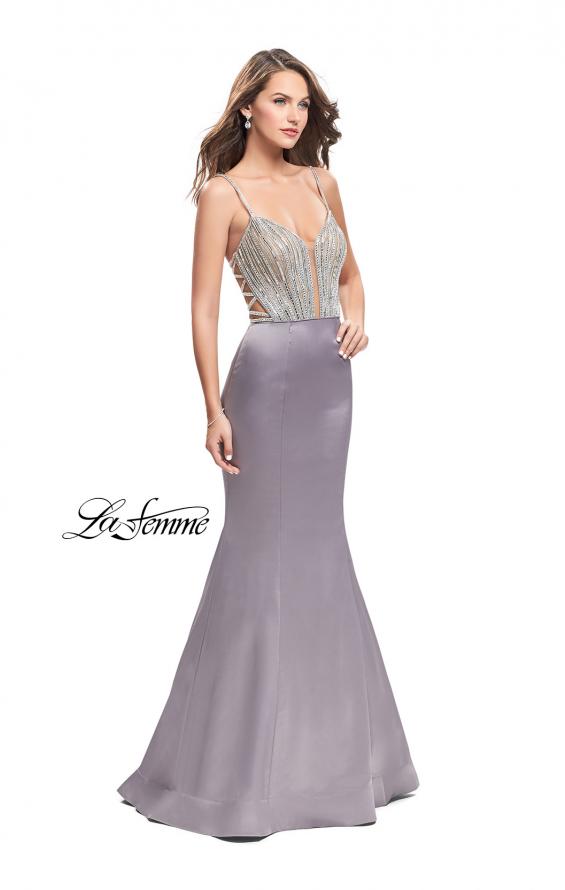 la femme LA FEMME 24691