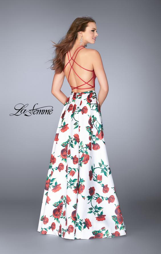 La Femme LA FEMME 24692