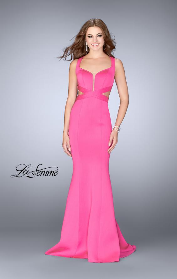 la femme LA FEMME 24711