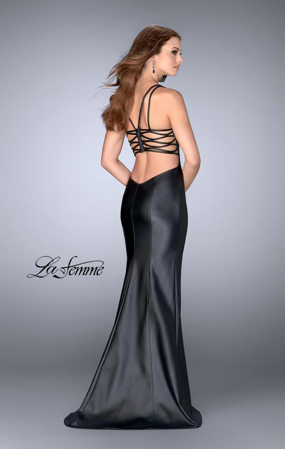 La Femme LA FEMME 24712