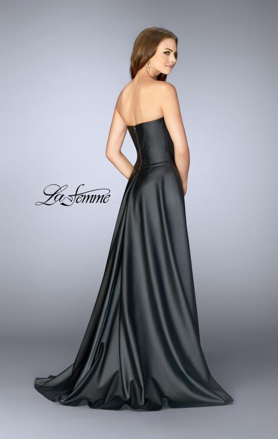 La Femme LA FEMME 24729