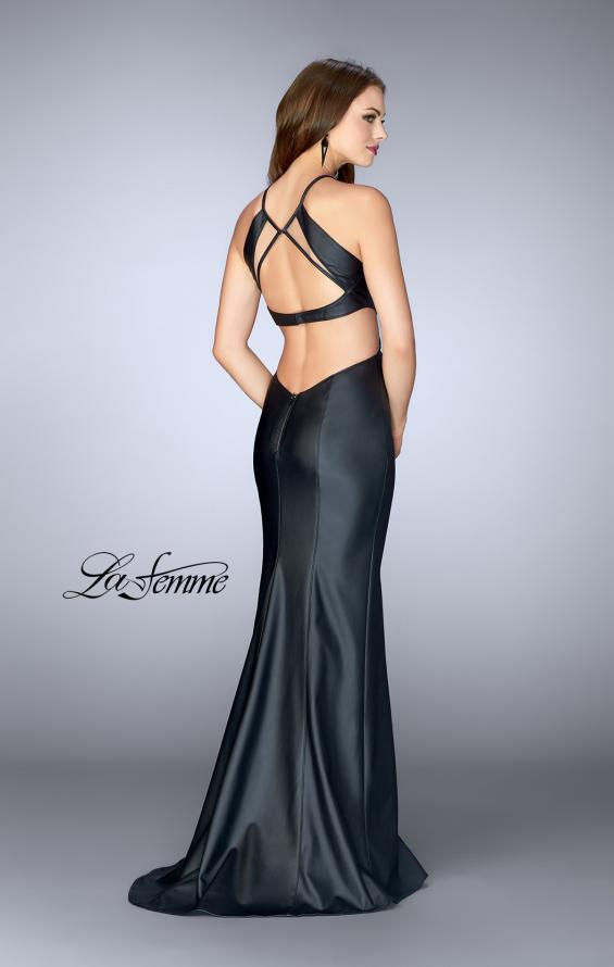La Femme LA FEMME 24739