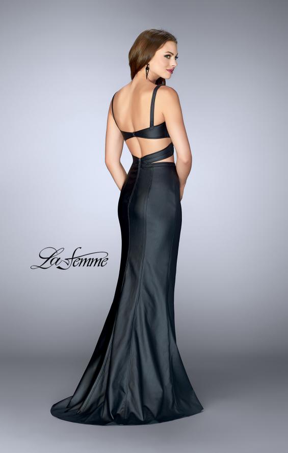La Femme LA FEMME 24744