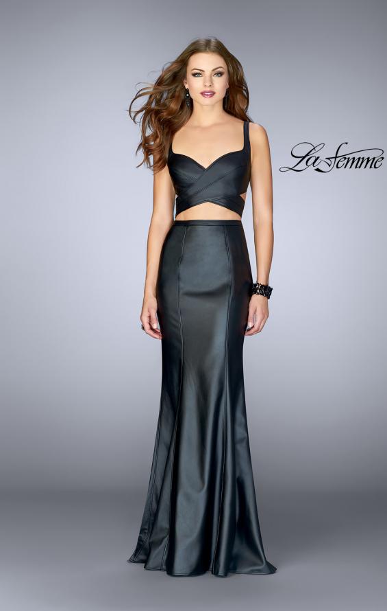 la femme LA FEMME 24744