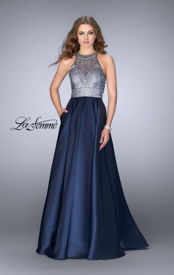 la femme LA FEMME 24789