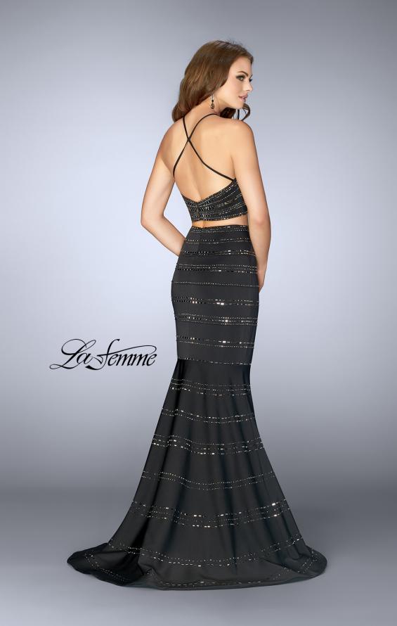 La Femme LA FEMME 24810