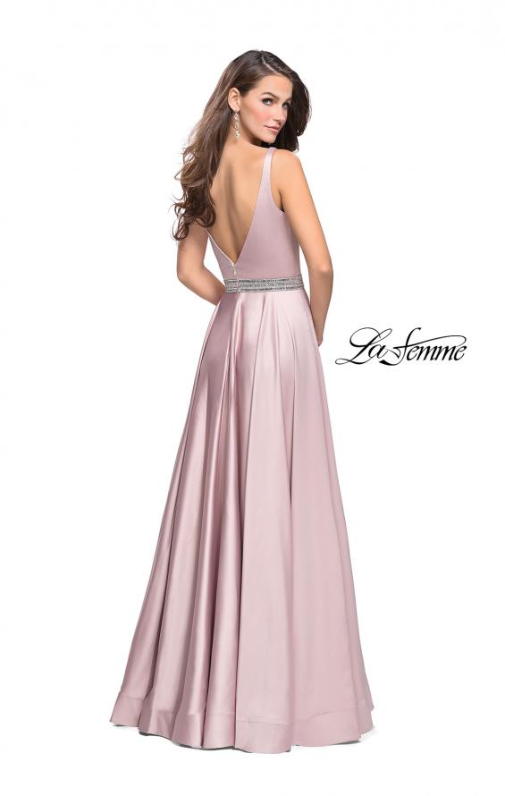 La Femme LA FEMME 24821