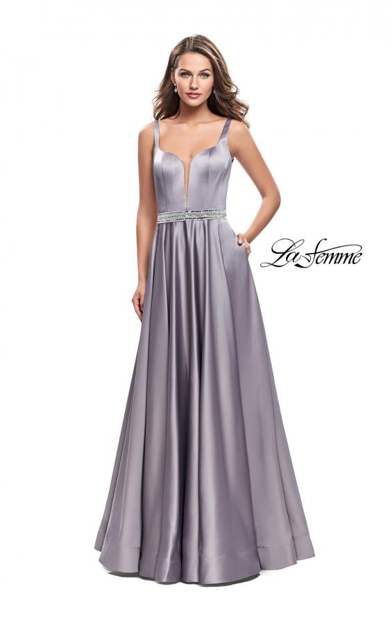 La Femme LA FEMME 24821