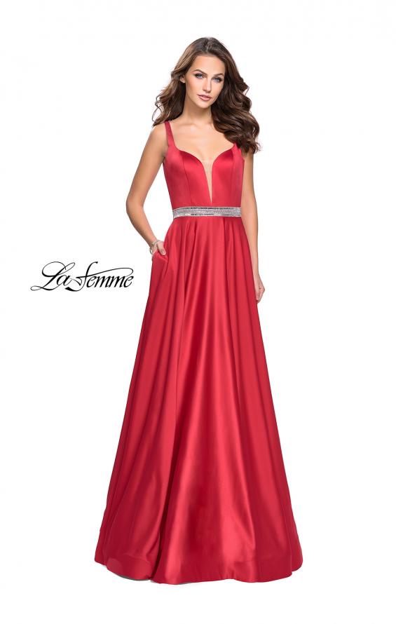 La Femme LA FEMME 24821