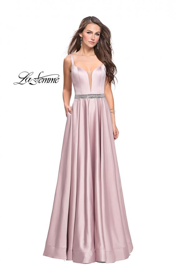la femme LA FEMME 24821