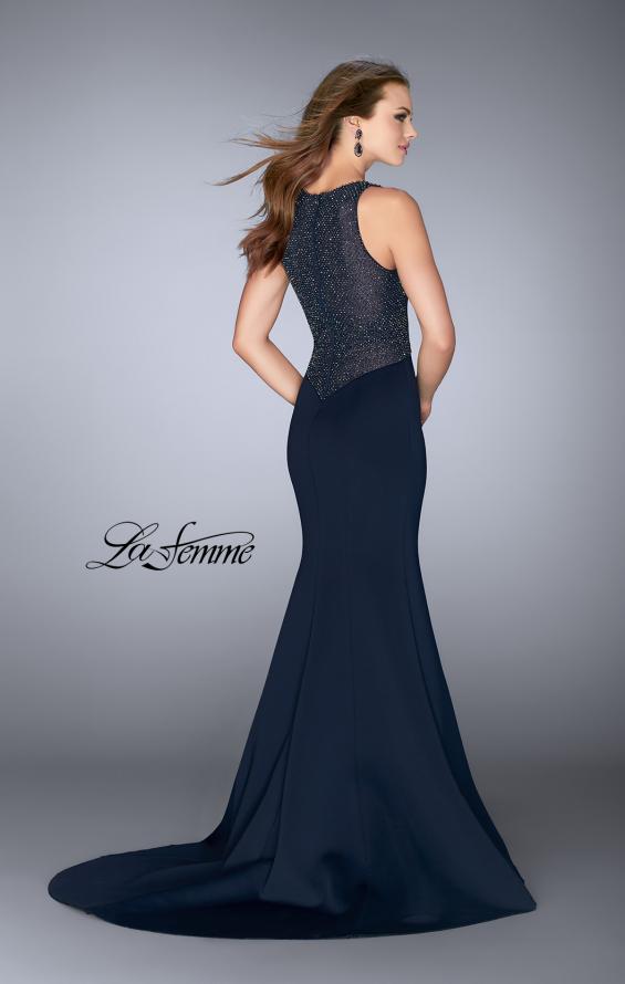 La Femme LA FEMME 24839
