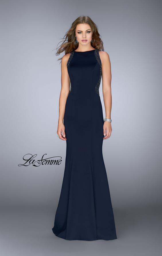 la femme LA FEMME 24839
