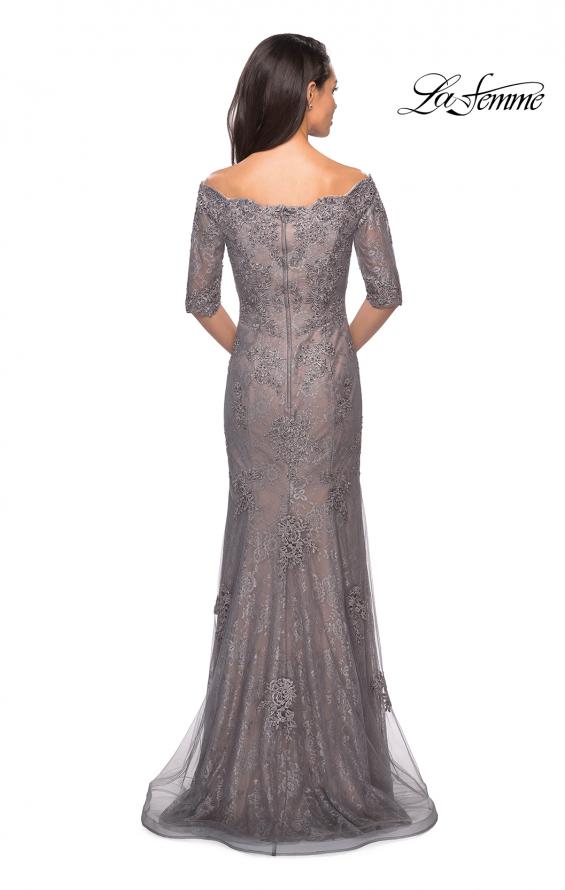 La Femme LA FEMME 24866