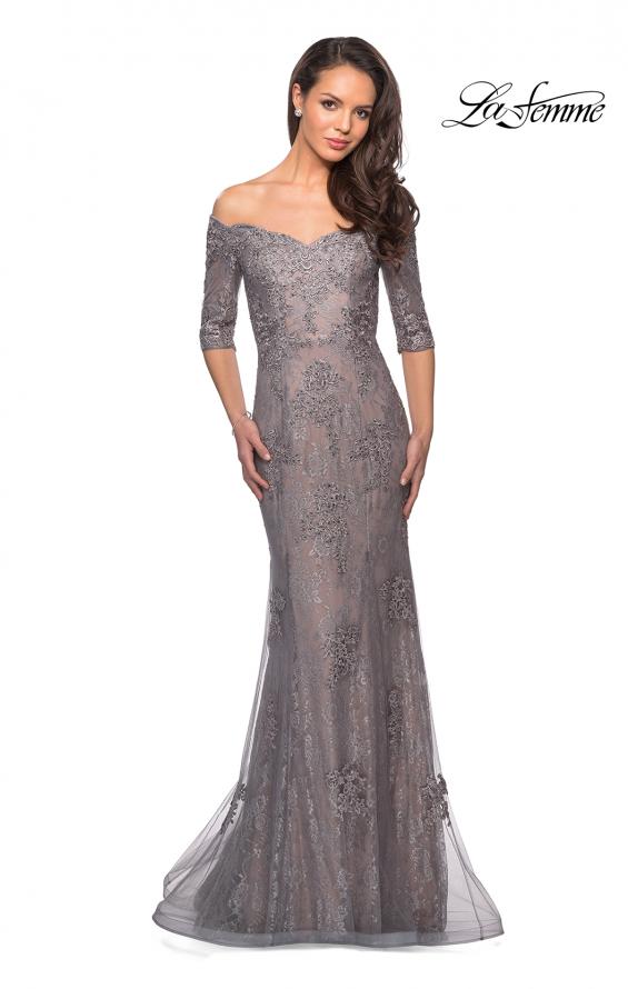 La Femme LA FEMME 24866