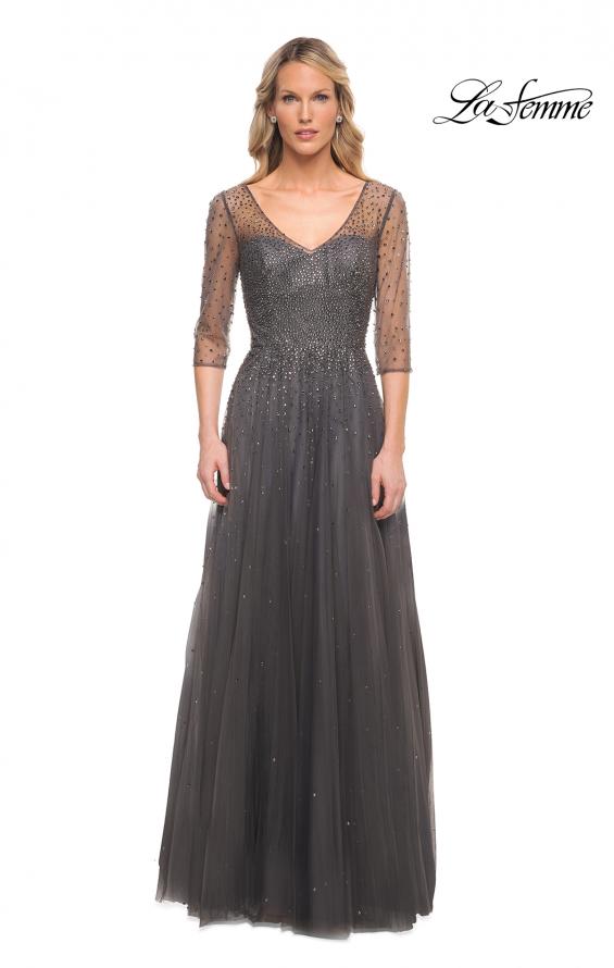 La Femme LA FEMME 24894