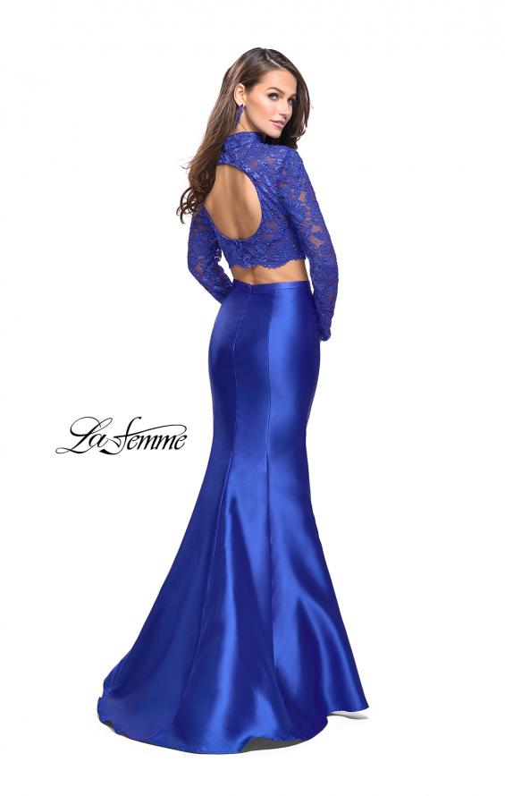 La Femme LA FEMME 24901