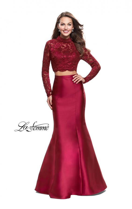La Femme LA FEMME 24901
