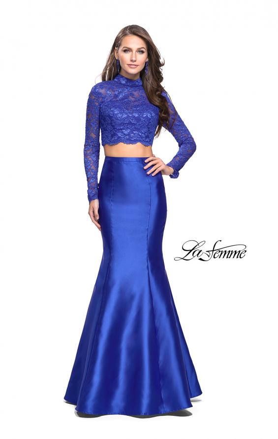la femme LA FEMME 24901