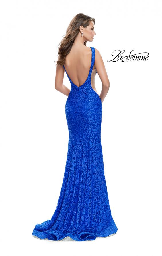 La Femme LA FEMME 24903