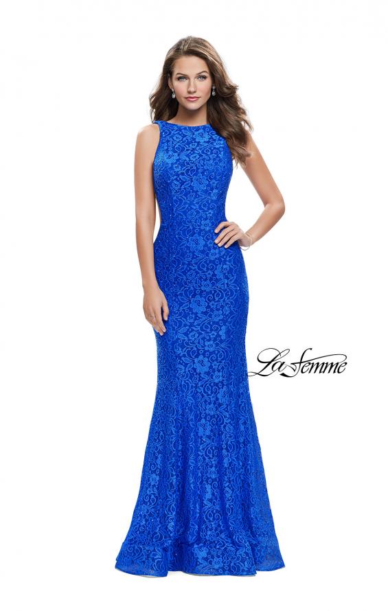 La Femme LA FEMME 24903
