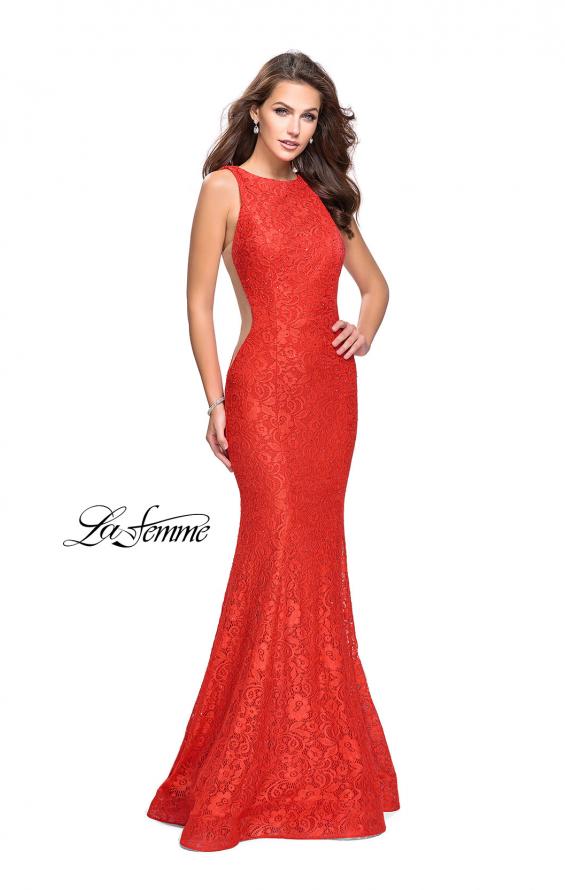 La Femme LA FEMME 24903