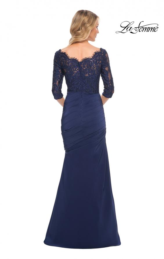 La Femme LA FEMME 24926