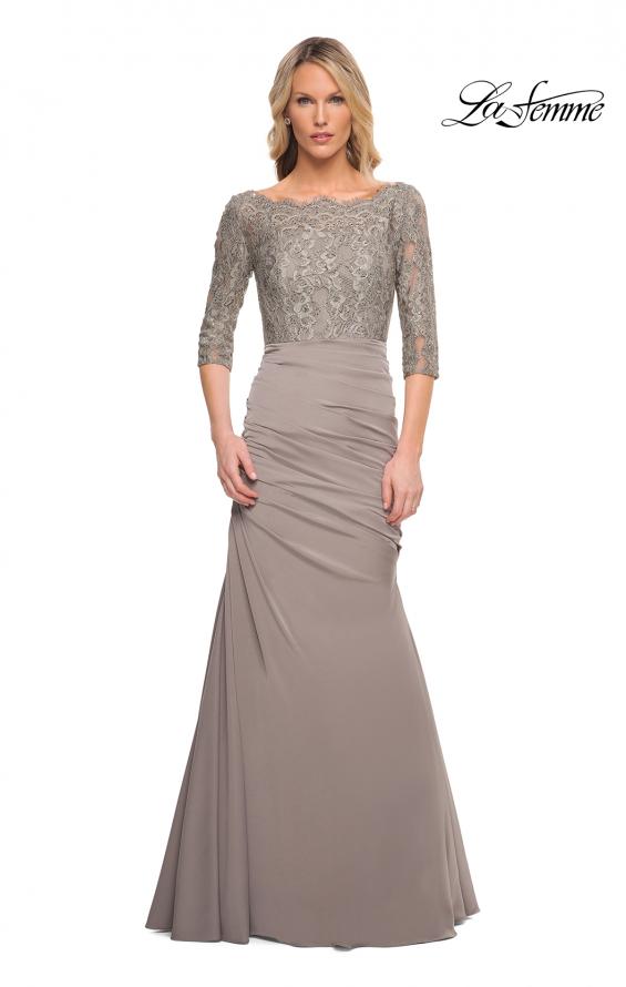 La Femme LA FEMME 24926
