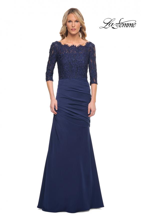 la femme LA FEMME 24926