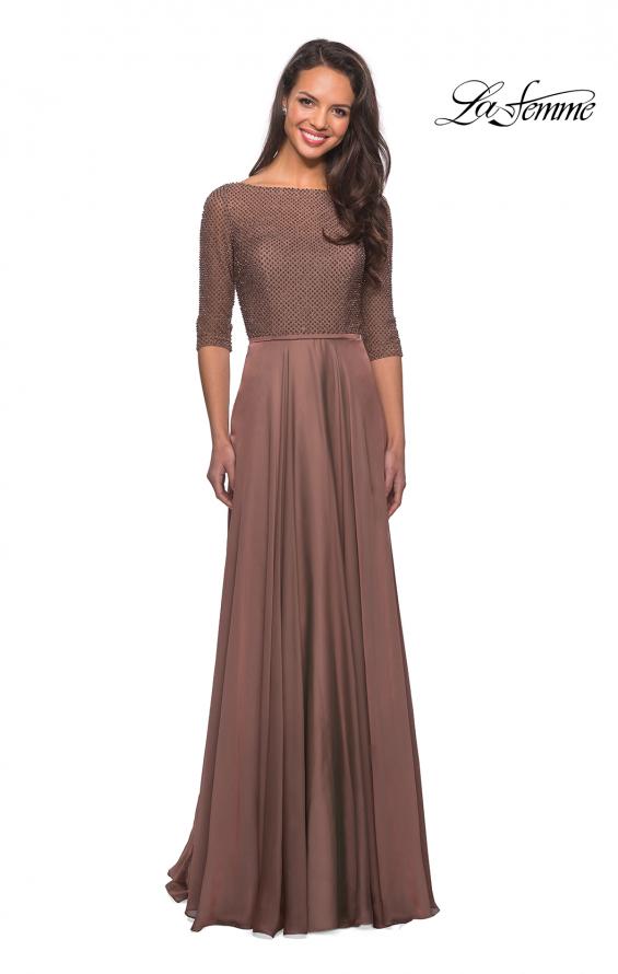 la femme LA FEMME 25011