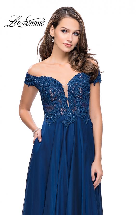 La Femme LA FEMME 25129