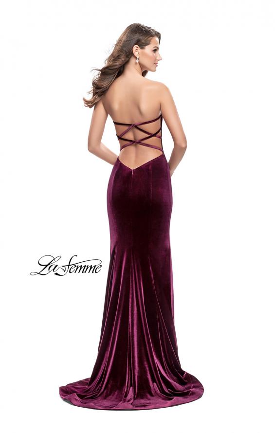 La Femme LA FEMME 25158