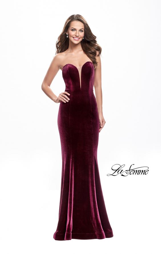 La Femme LA FEMME 25158