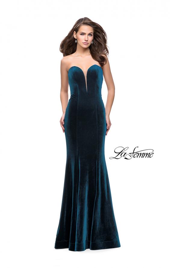 la femme LA FEMME 25158