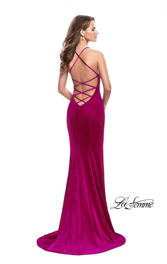 La Femme LA FEMME 25174
