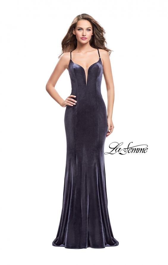 La Femme LA FEMME 25174