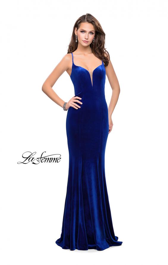 La Femme LA FEMME 25174