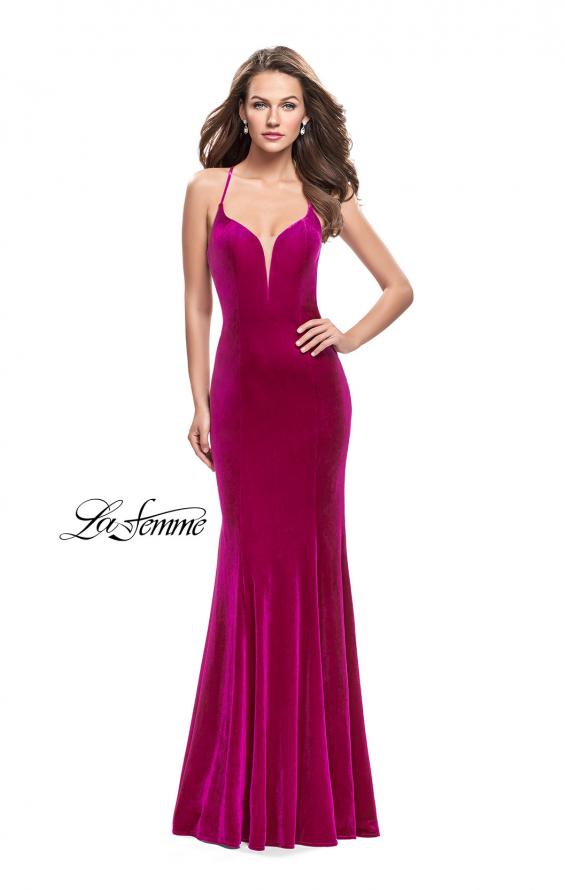 la femme LA FEMME 25174