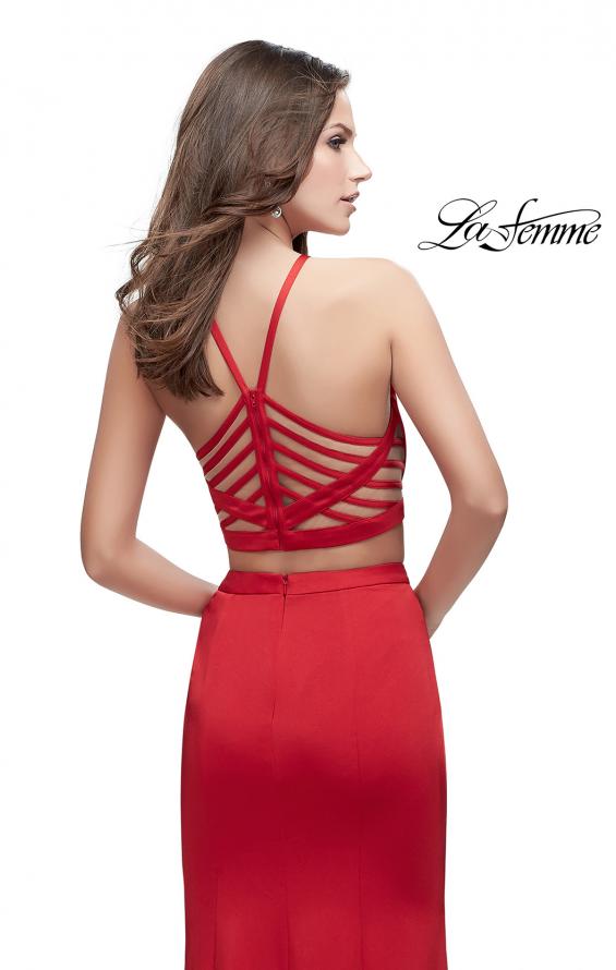 La Femme LA FEMME 25220