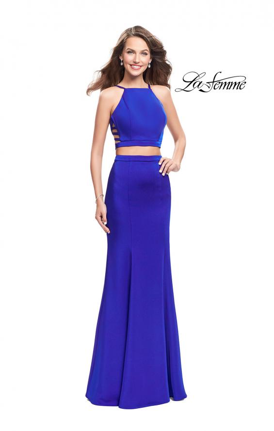 La Femme LA FEMME 25220