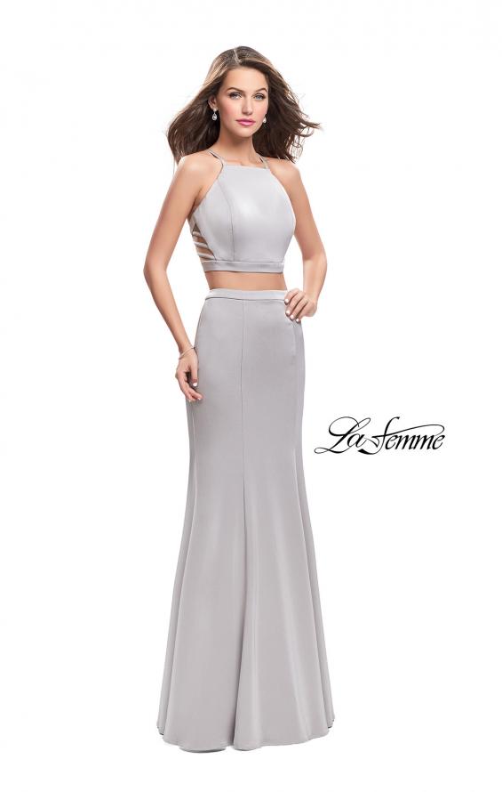 La Femme LA FEMME 25220