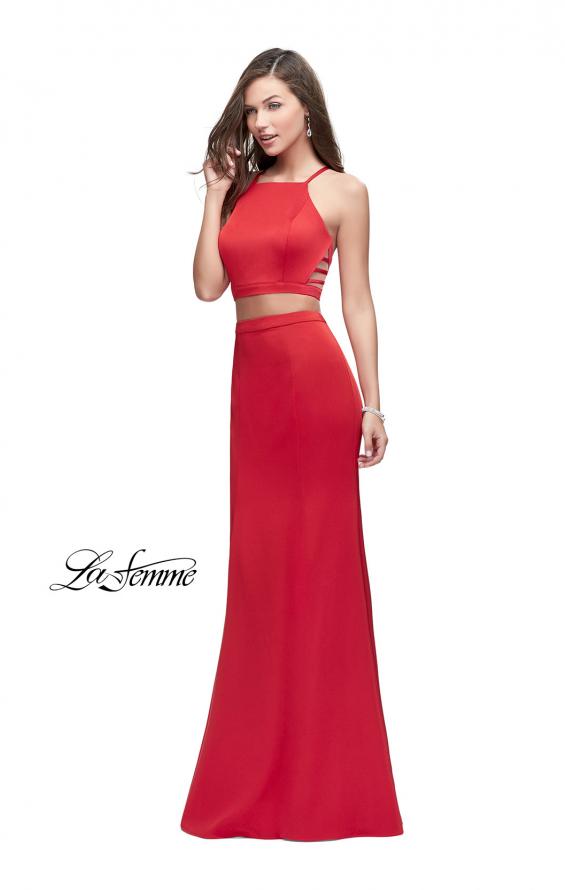 la femme LA FEMME 25220