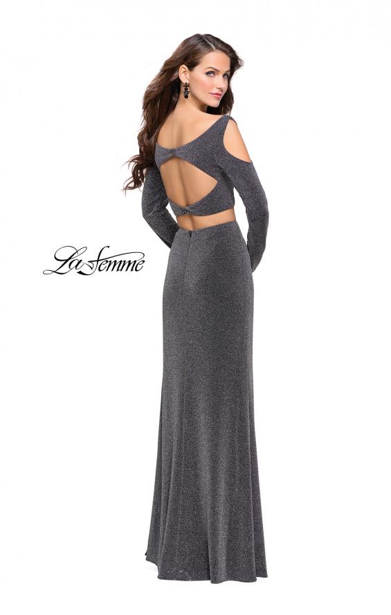 La Femme LA FEMME 25256