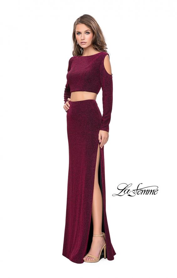 La Femme LA FEMME 25256