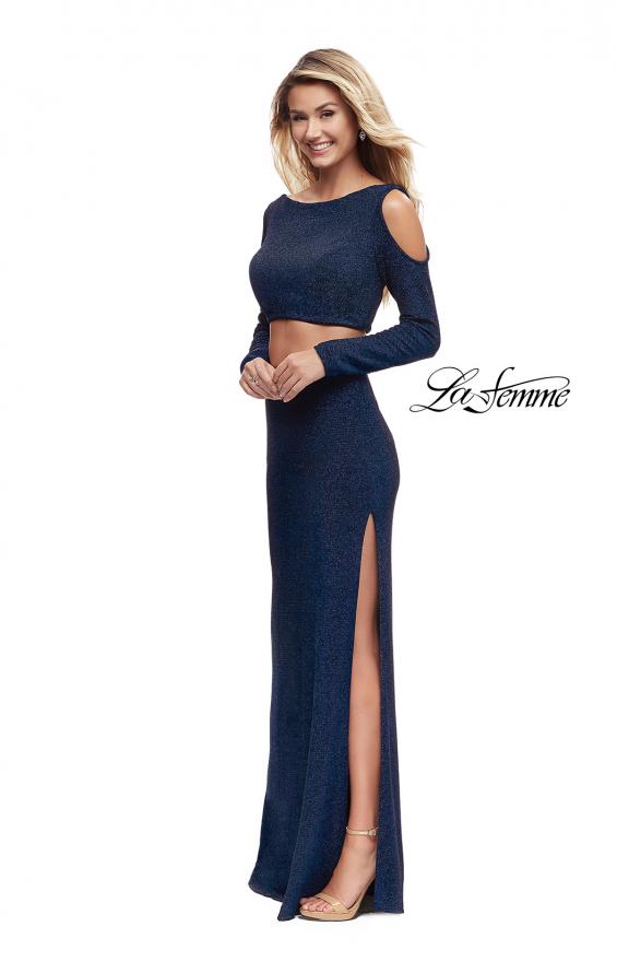 La Femme LA FEMME 25256
