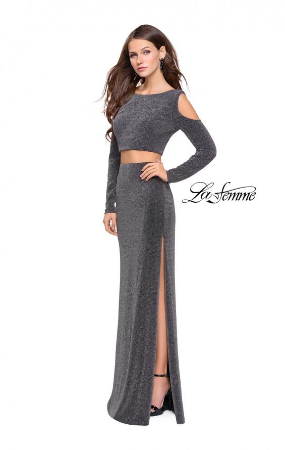 la femme LA FEMME 25256